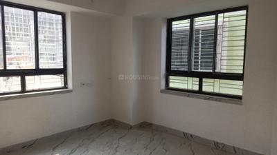 Bedroom Image of 884 Sq.ft 2 BHK Apartment / Flat for sale in Keshtopur Kolkata for Rs. 5258400