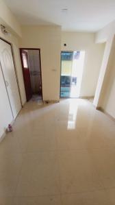Hall Image of 1070 Sq.ft 2 BHK Apartment / Flat for sale in Asansol Court Area Asansol for Rs. 4000000