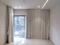 EKSa3B Bedroom One 1