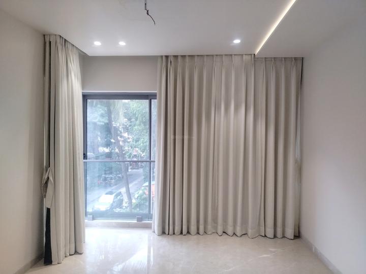 EKSa3B Bedroom One 1