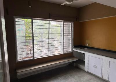 Kitchen Image of 1750 Sq.ft 4 BHK Apartment / Flat for sale in DDA Sector C Pocket 8, Vasant Kunj New Delhi for Rs. 40000000
