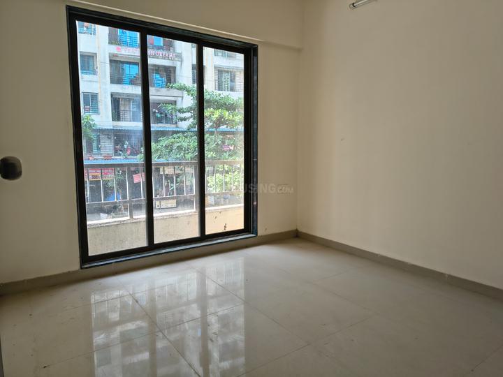 Yashodhan Unique Regalia Main Image 1