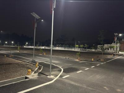 Image of 650 Sq.ft Residential Plot / Land for sale in Madampatti, Coimbatore for Rs. 1940000