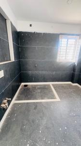 Image of 2700 Sq.ft 4 BHK Villa for sale in Silver Springs Phase 2, Silver Spring, Indore for Rs. 17500000