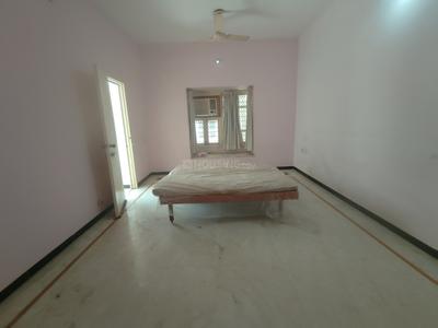 Bedroom Image of 2970 Sq.ft 5 BHK Independent House for sale in Ramdev Nagar Ahmedabad for Rs. 55000000