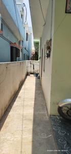 Image of 1100 Sq.ft 2 BHK Independent House for sale in Ganganapalle, Kakinada for Rs. 4500000