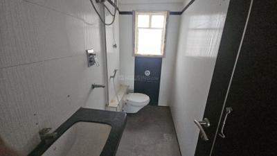 Image of 1500 Sq.ft 3 BHK Apartment / Flat for sale in Aditya Comfort Zone, Baner, Pune for Rs. 14500000