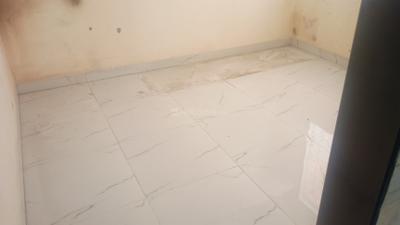 Bedroom Image of 900 Sq.ft 2 BHK Apartment / Flat for rent in Anand Nagar, Sinhagad Road Pune for Rs. 20000