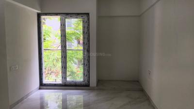 Bedroom Image of 1410 Sq.ft 3 BHK Apartment / Flat for sale in Kothrud Pune for Rs. 19900000