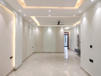 Living Room Image of 1620 Sq.ft 3 BHK Builder Floor for sale in BPTP District 3, Sector 85 Faridabad for Rs. 17000000