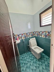 Image of 2200 Sq.ft 3 BHK Villa for rent in S.Bingipura, Bengaluru for Rs. 40000