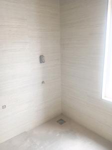 Bedroom Two Image of 2120 Sq.ft 3 BHK Apartment / Flat for sale in SMR Vinay Iconia, Serilingampally Hyderabad for Rs. 21250000