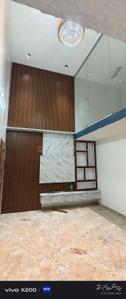 Living Room Image of 1300 Sq.ft 3 BHK Duplex for sale in Kadachanendhal Madurai for Rs. 9500000