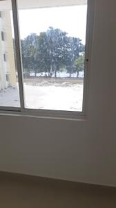 Bedroom Image of 826 Sq.ft 2 BHK Apartment / Flat for rent in Shriram Grand City Grand One, Konnagar Hooghly for Rs. 15000