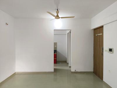 Living Room Image of 909 Sq.ft 2 BHK Apartment / Flat for sale in Lodha Casa Rio, Palava Phase 1 Thane for Rs. 5300000