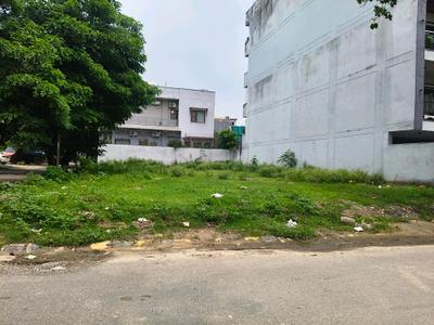 Image of 2430 Sq.ft Residential Plot / Land for sale in DLF Garden City Plots, Sector 92, Gurgaon for Rs. 64800000