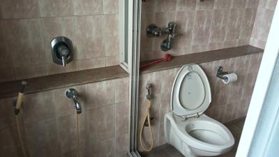 Image of 3800 Sq.ft 4 BHK Villa for sale in Clover Hills, Mohammed Wadi, Pune for Rs. 65000000
