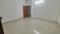 KAUSHIK Bedroom 2