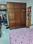 Chhatrapati Shivaji International Airport Area, Vile Parle East Bedroom 2
