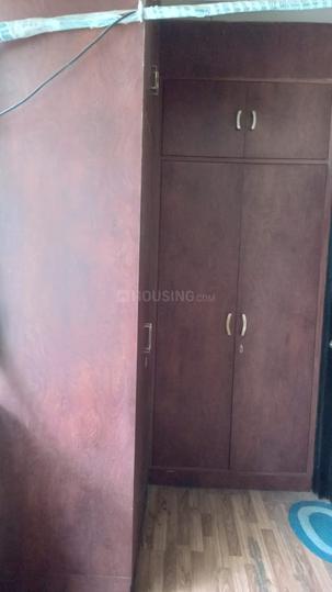 Omaxe Heights  Main Image 1