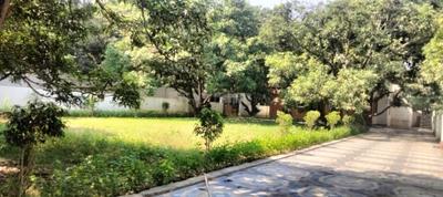 Image of 1700 Sq.ft 3 BHK Farm House for sale in Bithoor, Kanpur for Rs. 6500000