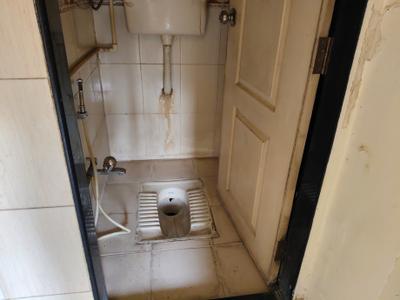 Image of 1040 Sq.ft 2 BHK Apartment / Flat for sale in Haware Splendor, Kharghar, Navi Mumbai for Rs. 12300000