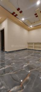 Hall Image of 1100 Sq.ft 2 BHK Independent House for sale in Tanuku West Godavari for Rs. 3100000