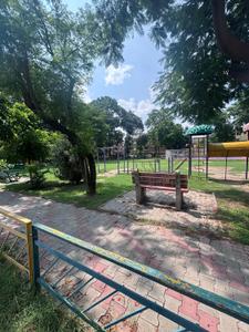 Image of 2530 Sq.ft 5 BHK Independent House for sale in Sector 61, Mohali for Rs. 43500000