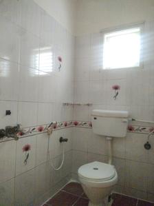 Bedroom Image of 500 Sq.ft 1 BHK Independent House for rent in Bellandur Bengaluru for Rs. 15500