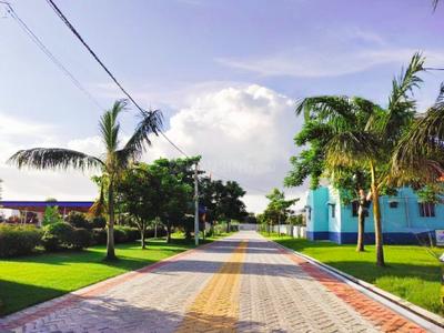 Image of 1650 Sq.ft Residential Plot / Land for sale in Kanyapur B, Asansol for Rs. 1815000