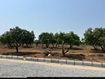 Image of 7079 Sq.ft Residential Plot / Land for sale in Kolar Town, Kolar for Rs. 4247400