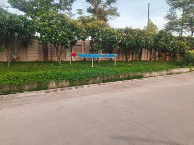 Image of 1016 Sq.ft Residential Plot / Land for sale in Bhatagaon, Raipur for Rs. 5334000