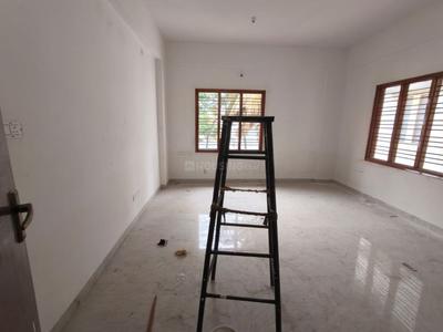 Hall Image of 2500 Sq.ft 3 BHK Builder Floor for sale in Gottigere Bengaluru for Rs. 17500000