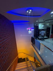 Image of 2900 Sq.ft 5 BHK Duplex for sale in Anand Vihar, New Delhi for Rs. 50000000