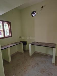 Kitchen Image of 3200 Sq.ft 12 BHK Independent House for rent in Perungudi Chennai for Rs. 195000