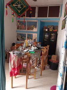 Hall Image of 2050 Sq.ft 8 BHK Independent House for sale in Danapur - Khagaul Road Patna for Rs. 22500000