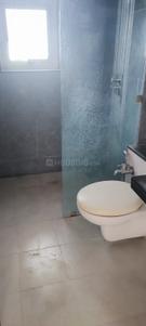 Image of 2800 Sq.ft 4 BHK Apartment / Flat for sale in VTP Urban Space, Mohammed Wadi, Pune for Rs. 25000000