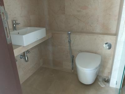 Image of 950 Sq.ft 2 BHK Apartment / Flat for sale in Sheth Auris Serenity, Malad West, Mumbai for Rs. 29900000