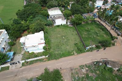 Image of 5250 Sq.ft Residential Plot / Land for sale in Pothur, Chennai for Rs. 16800000