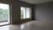 Amit Montecito Phase II E Building Living Room 1