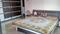 Parshwanath Galaxy Bedroom 2