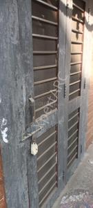 Image of 1260 Sq.ft 3 BHK Apartment / Flat for sale in Scheme No 71, Indore for Rs. 7500000
