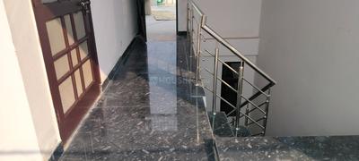 Image of 1450 Sq.ft 3 BHK Independent House for sale in Kalyanpur (West), Lucknow for Rs. 6200000