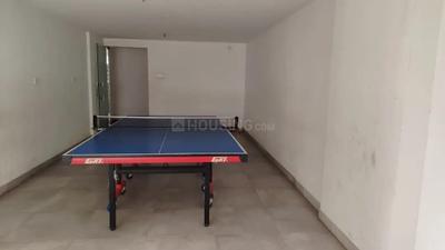 Image of 2341 Sq.ft 3 BHK Apartment / Flat for sale in Candeur Carlisle, Mahadevapura, Bengaluru for Rs. 33000000