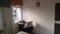 Nanddham Apartment  Bedroom 2