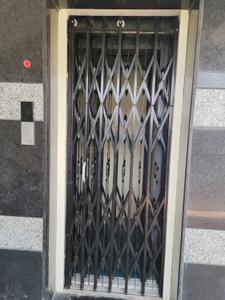 Image of 1600 Sq.ft 3 BHK Independent House for rent in Poranki, Vijayawada for Rs. 18000