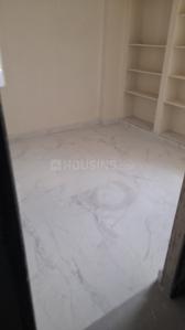 Bedroom Image of 1350 Sq.ft 1 BHK Independent House for rent in Shamshabad Hyderabad for Rs. 12000