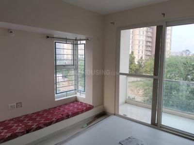 Bedroom Image of 2944 Sq.ft 3 BHK Villa for sale in Axis Valencia by Axis Concept Construction Ltd, Harlur Bengaluru for Rs. 31100000