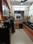 Kingston palace Kitchen 2
