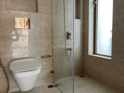 Bathroom Image of 1516 Sq.ft 3 BHK Apartment / Flat for sale in Godrej Sky Terraces, Anushakti Nagar Mumbai for Rs. 85000000